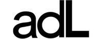 Adil Işık (adL) Logo