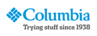 columbia indirim kupon kodu ve kampanyalar