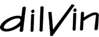 Dilvin logo