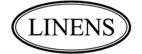 Linens logo