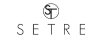 Setre Logo