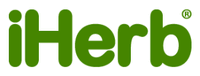 İHerb Logo