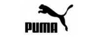 Puma indirim