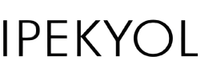 İpekyol Logo