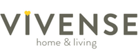 Vivense Logo