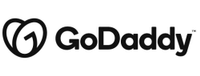 Godaddy Logo