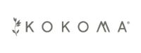 Kokoma logo