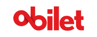 Obilet logo