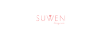 Suwen Logo