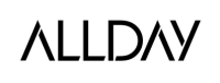 Allday Logo