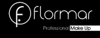 Flormar logo