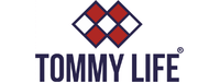 Tommy Life Logo