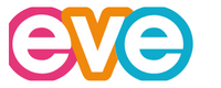 Eve Shop Logo