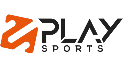 PlaySports Logo