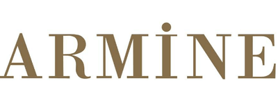 Armine Logo