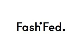 FashFed logo