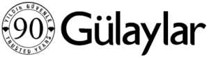 Gülaylar logo