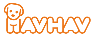 Havhav logo