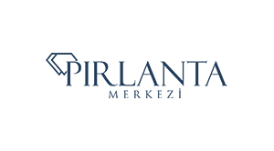 Pırlanta Merkezi logo