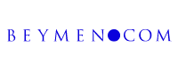 Beymen logo