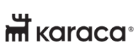 Karaca Logo