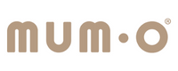 Mumo Wrap Logo