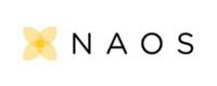 Naos Logo
