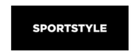 Sportstyle Logo