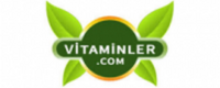 Vitaminler Logo