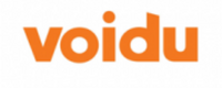 Voidu Logo
