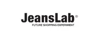 JeansLab logo
