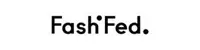 FashFed logo