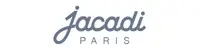 Jacadi logo