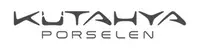 Kütahya Porselen logo