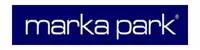 Marka Park logo