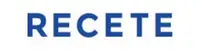 Recete logo