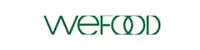 WeFood Logo