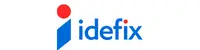 İdefix Logo