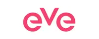 Eve Shop Logo