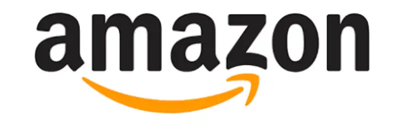 Amazon İndirim Kodu Kaçmaz ! 