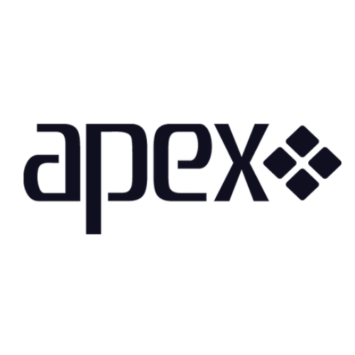 Apex Halı Logo