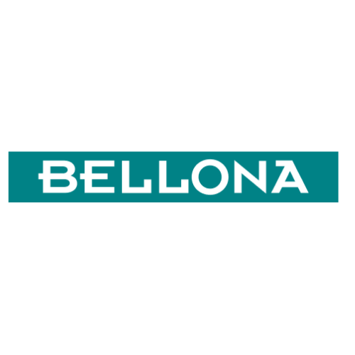 Bellona logo