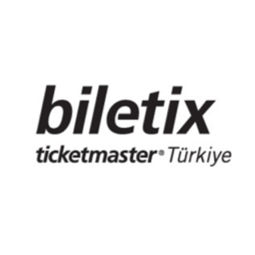 Biletix logo