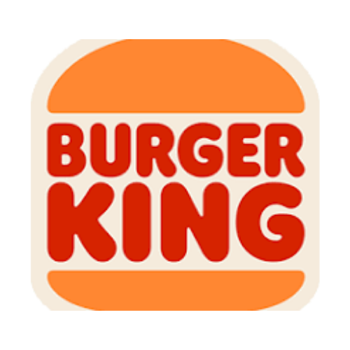 Burger King logo