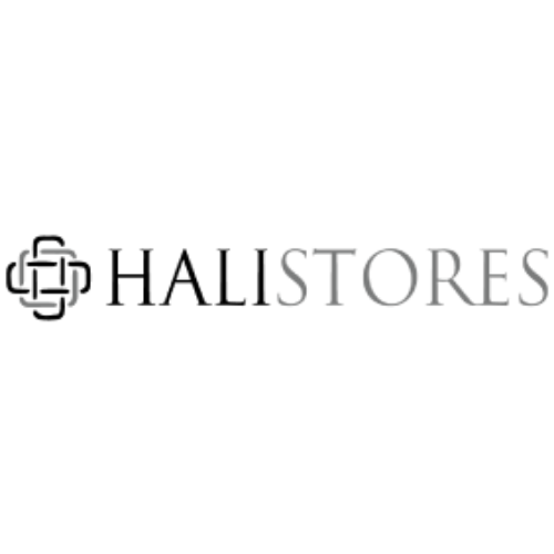 Halı Stores logo