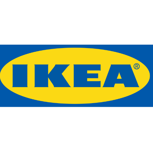 İkea Logo