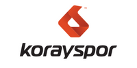 KoraySpor logo