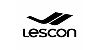 Lescon logo