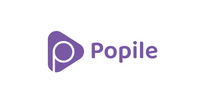 Popile logo